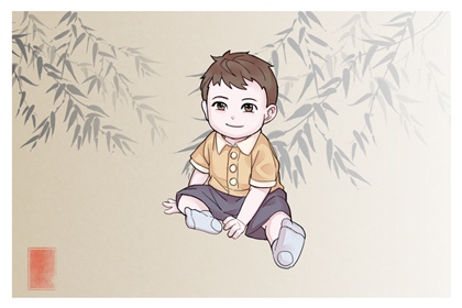 万年历黄道吉日吉时,万年历 宜忌,老黄历万年历